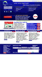 Mobile Screenshot of oglyad.net